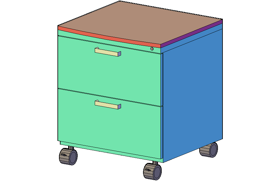 https://ecad.ki.com/LIBRARYIMAGES\ALLTERRAIN/K9ASLH2422YYTS23LTN.png